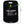 Solar Shower 20L