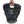 Solar Shower 20L