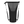 Waterproof Bag 30L