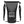Waterproof Bag 30L