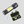 Kit Apagón de Emergencia 360 | Pouch Militar + 2 Linternas