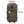 Mochila Tactica Militar 26 Litros Woodland