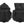 Tactical Hip and Leg Bag