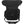 Tactical Hip and Leg Bag