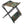 Silla de Pesca Plegable – Resistente, Cómoda y Compacta – Camuflaje Woodland